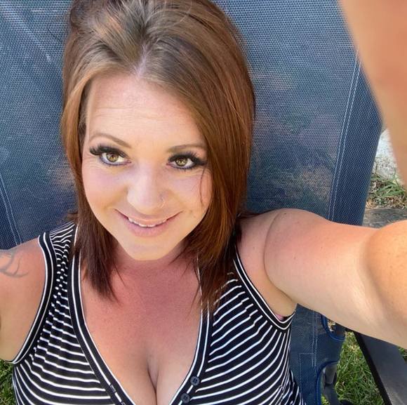 Meet your Posher, Rikki - Picture 1 of 1